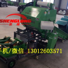 2018年收獲機械價格走勢與批發渠道分析——以農機網第57頁信息為例