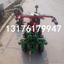 全自動農業機械 品牌、采購、圖片與批發一站式指南