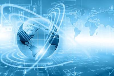 哈爾濱大明通信再簽建文，深化通信工程信息化與軟件開發合作