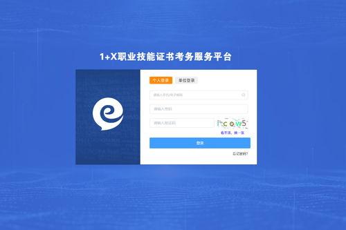 逗號(hào)網(wǎng)絡(luò) 一站式數(shù)字化解決方案專家，賦能企業(yè)網(wǎng)站、小程序與軟件開(kāi)發(fā)