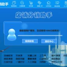 廣西杰米網(wǎng)絡(luò)公司 領(lǐng)航網(wǎng)絡(luò)軟件開發(fā)，驅(qū)動(dòng)數(shù)字化轉(zhuǎn)型