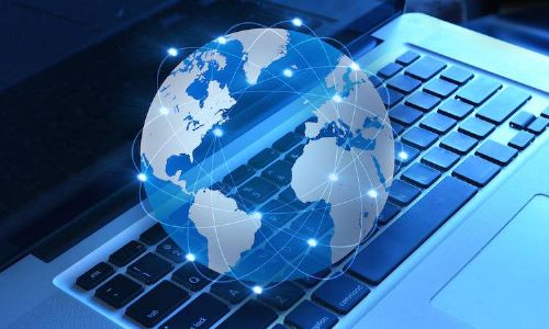 中安云城 長(zhǎng)沙領(lǐng)先的網(wǎng)絡(luò)技術(shù)服務(wù)與軟件開發(fā)專家