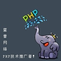 GIS軟件開發(fā)公司的網(wǎng)絡(luò)軟件開發(fā) 雙輪驅(qū)動(dòng)，智繪數(shù)字未來(lái)